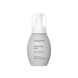 Living Proof Full Texturizing Foam 5.0 Fl Oz