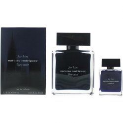 Narciso Rodriguez for Him Bleu Noir EDT 100ml