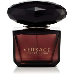 Crystal Noir Eau de Parfum