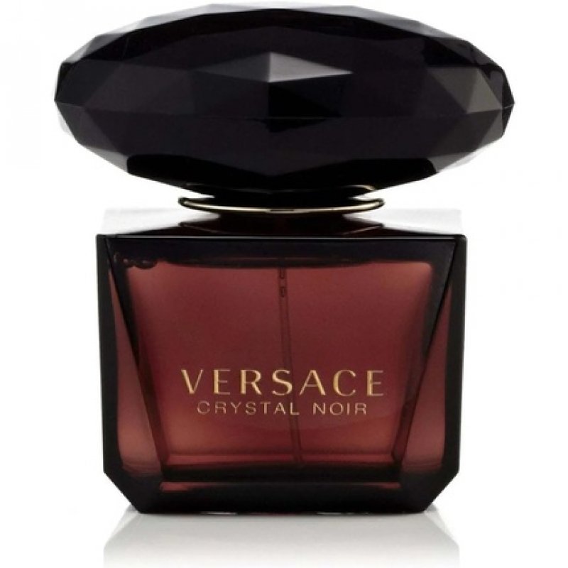 Crystal Noir Eau de Parfum