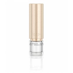 JUVENA SKIN SPECIALISTS Sérum visage 30 ml Femmes