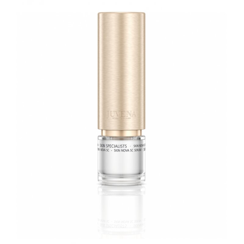 Juvena Specialists Skin Nova Sc Serum 1 Ounce