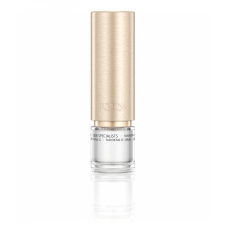 JUVENA SKIN SPECIALISTS Face serum 30 ml Women