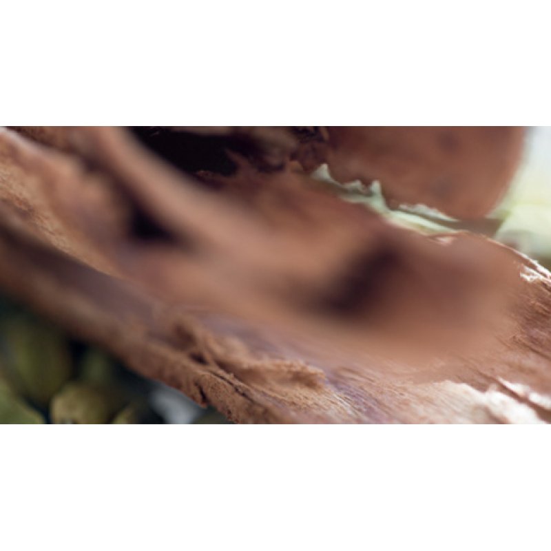 Cartier Dèclaration Hommes 100 ml