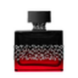Red Colorado Eau de Parfum 100ml - Micallef
