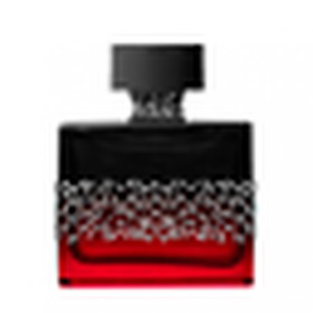 Red Colorado Eau de Parfum 100ml - Micallef