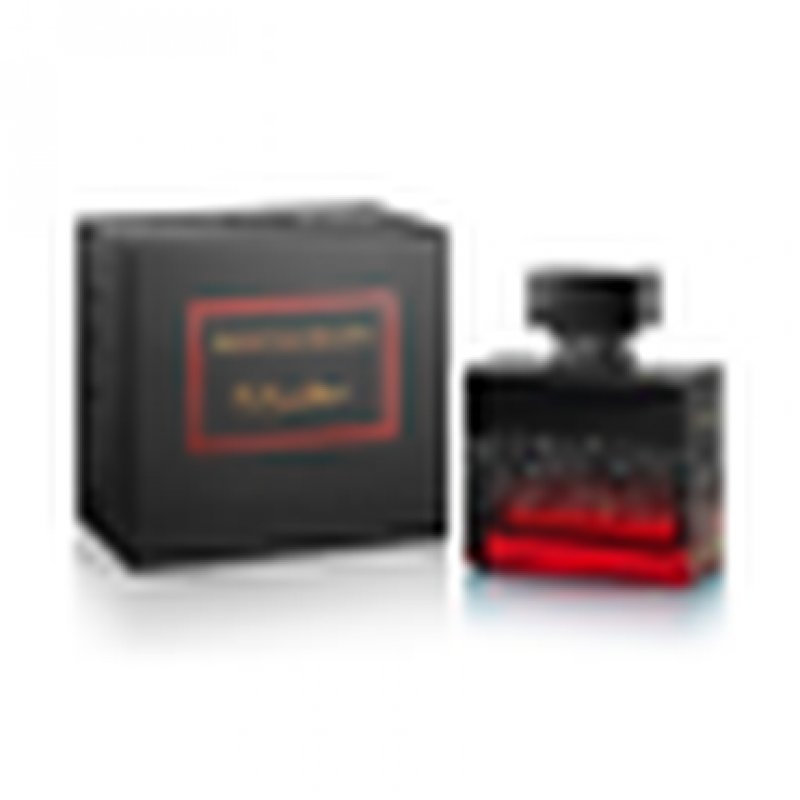 Red Colorado Eau de Parfum 100ml - Micallef