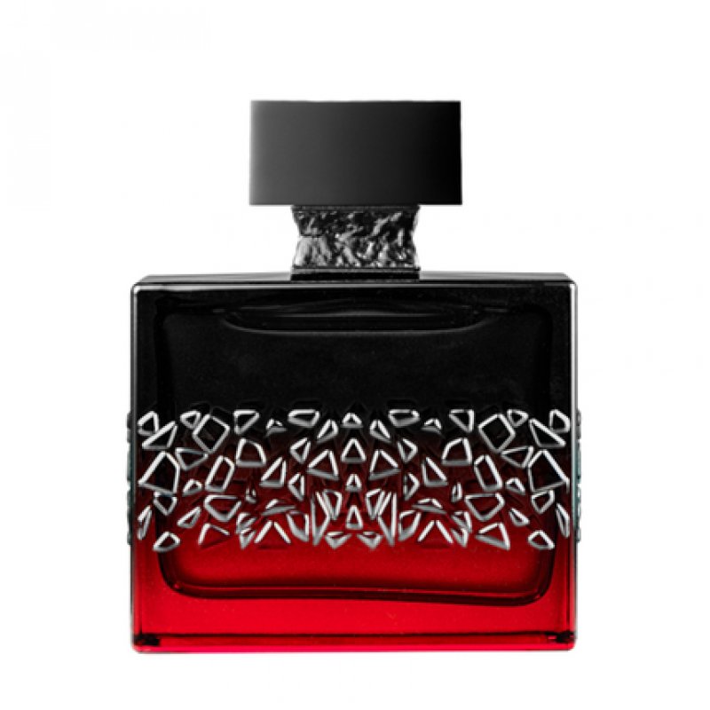 Red Colorado Eau de Parfum 100ml - Micallef