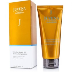 Juvena Sunsation After Sun Shower Gel 200ml