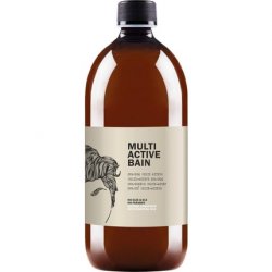 Dear Beard Multi-Active Bain Shampoo 1L