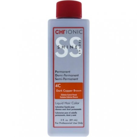 Farouk CHI Hair and Scalp Care 89ml