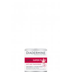 Diadermine Lift Super Filler Day Cream 50ml