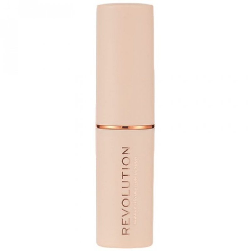 Makeup Revolution Fast Base Stick Foundation F16