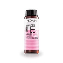 Redken Shades EQ Gloss Gilded Taupe 60ml