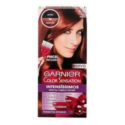 Garnier Color Sensation 6.46 Intense Copper 60ml