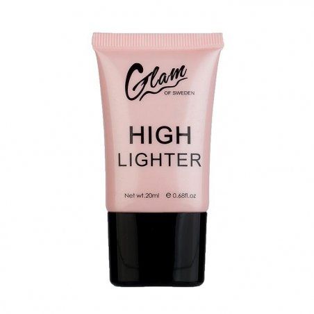 Highlighter Pink 20 Ml