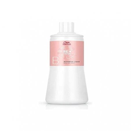 Renew Activator Liquid 500ml