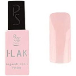 Peggy Sage I-LAK Soak Off Gel Polish Organdi Cheri 11ml