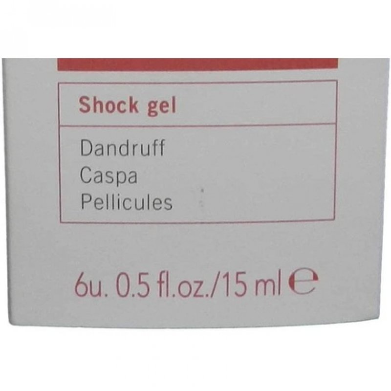 Lakmé Shampoo and Conditioner 90g