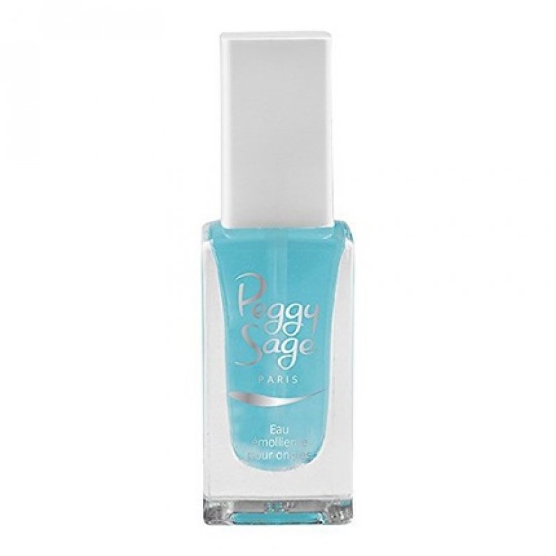 Peggy Sage Nail Cuticle Remover 11ml