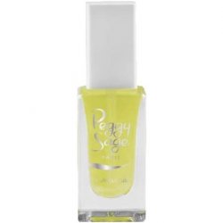 Peggy Sage Cuticle Oil 11ml