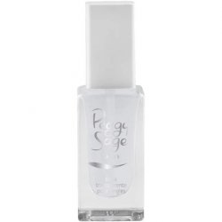 Peggy Sage Transparent Base 11ml