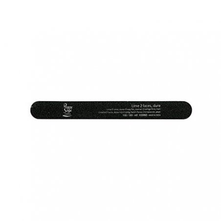 Peggy Sage Lime Black 2 Hard Faces and 122.050 Average