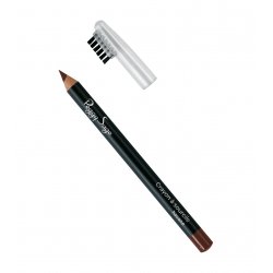 Peggy Sage Havana Eyebrow Pencil