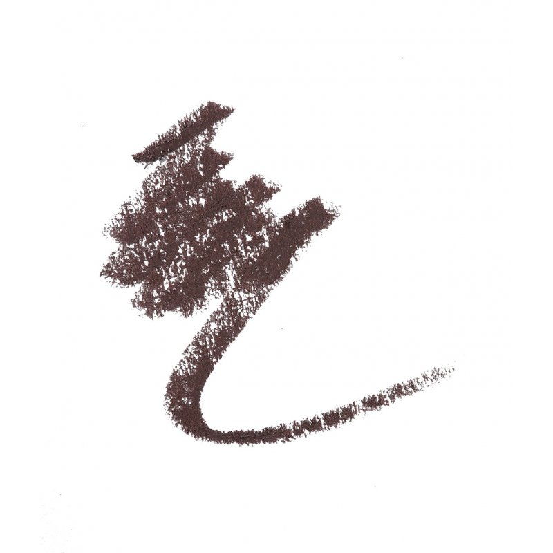 Peggy Sage 130214 crayon à sourcils 1,1 g Marron