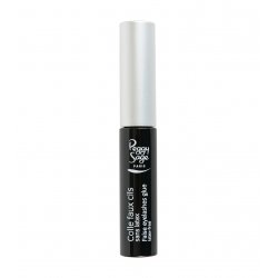Peggy Sage 130922 accessoire pour l'extension des cils