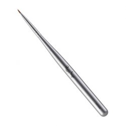 Peggy Sage Ultra Precise Nail Art Brush 141029