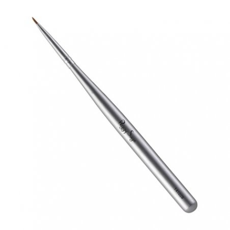Peggy Sage Ultra Precise Nail Art Brush 141029