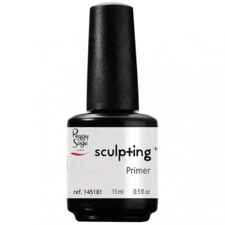 Peggy Sage Sculpting Primer 15ml