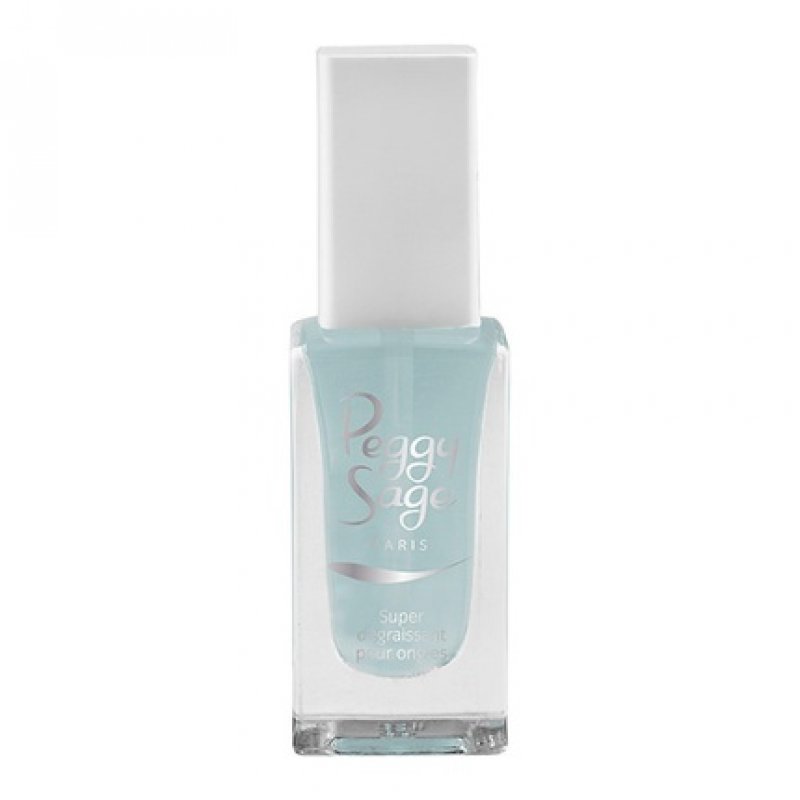 Peggy Sage Super Degreaser 11ml