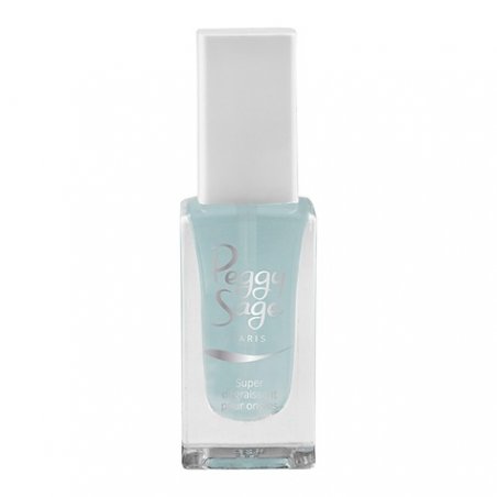 Peggy Sage Super Degreaser 11ml