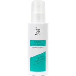 Peggy Sage Hygienic Cleanse Spray