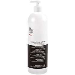 Peggy Sage Triple Action Cleaner 950ml