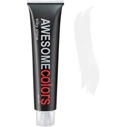 Sexyhair Awesomec Diamond Pencils