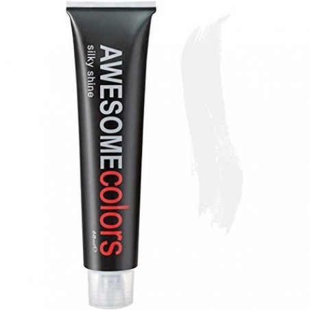 Sexyhair Awesomec Diamond Pencils