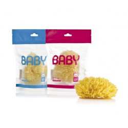 Suavipielnatural Sea Sponge