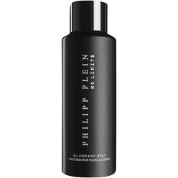 Philipp Plein No Limits Body Spray 150ml