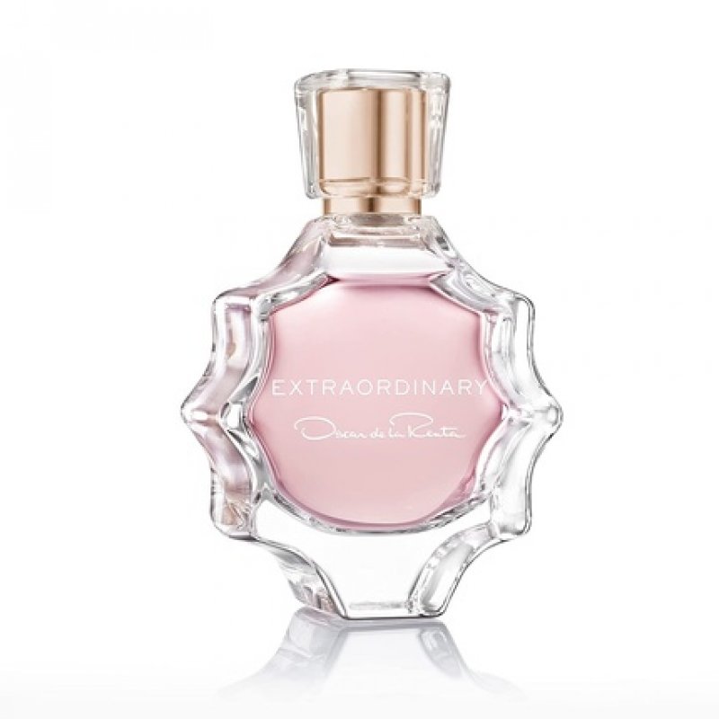 Oscar de la Renta Extraordinary 90 Milliliters