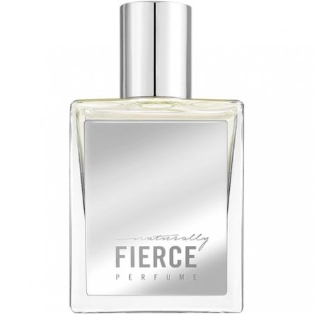 Abercrombie & Fitch Naturally Fierce Eau de Parfum 30ml