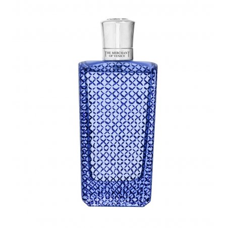 The Merchant Of Venice Venetian Blue 100 ml Hommes