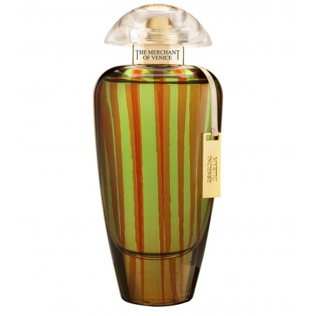 The Merchant Of Venice Mystic Incense 50 ml Unisexe