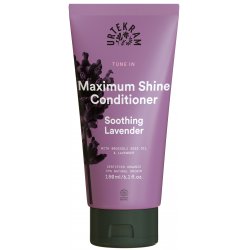 Urtekram Soothing Lavender Conditioner for Normal Hair 180ml