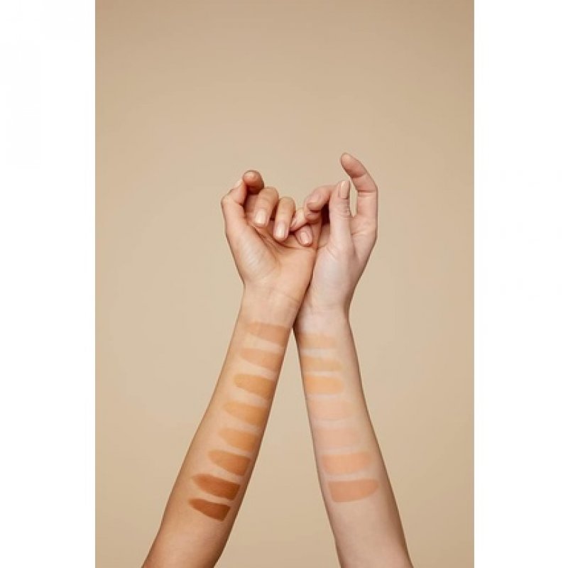 BABOR MAKE UP Hydra Liquid Foundation with Moisturizing Serum 30ml 10 Clay