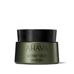 AHAVA pRetinol Cream Cleansing cream Women 50 ml