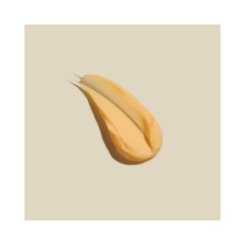 AHAVA Safe Retinol Cream 50ml