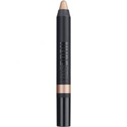Nudestix Magnetic Eye Colour Angel